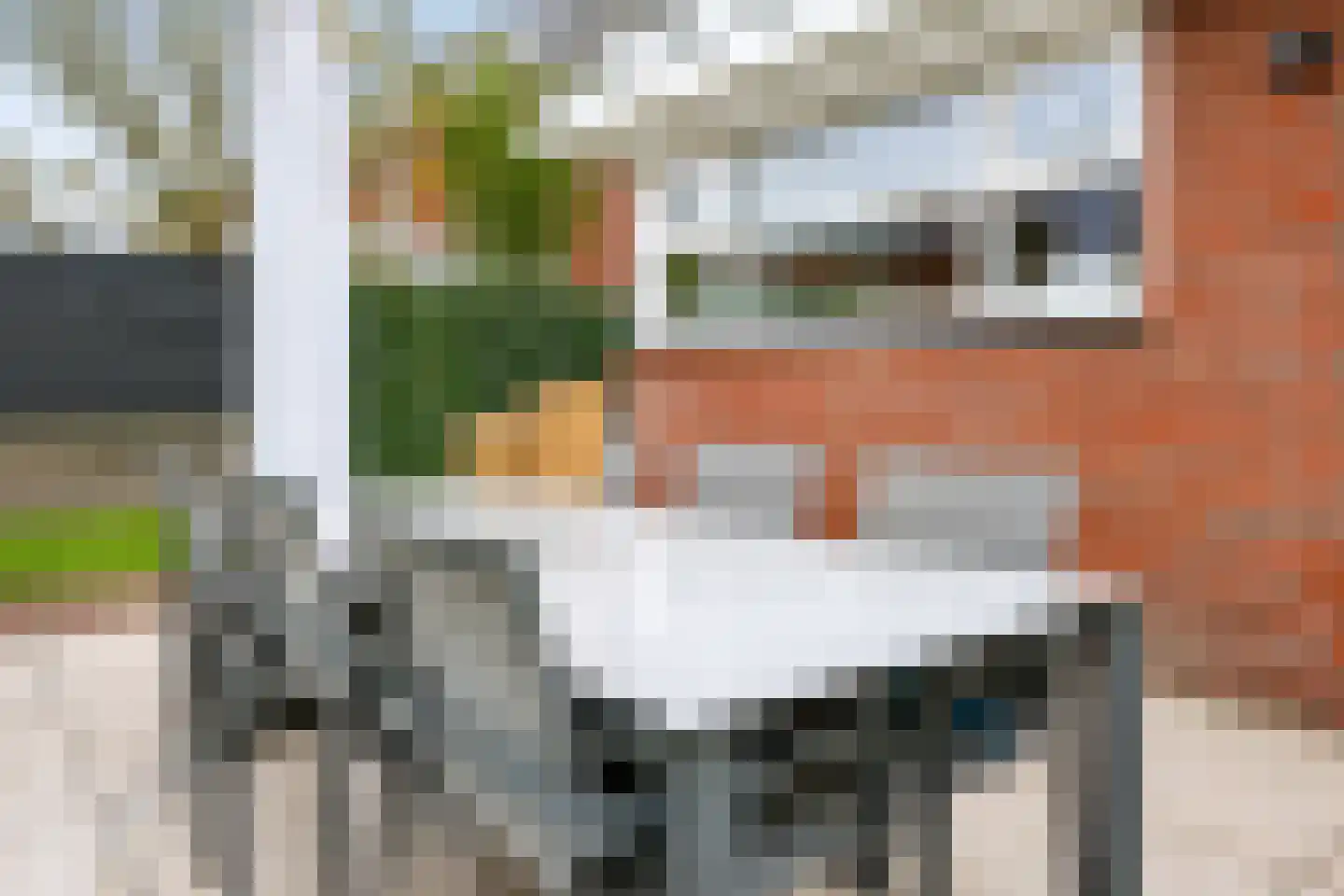 Snoekgracht 11 Beuningen Gld thumbnail 54