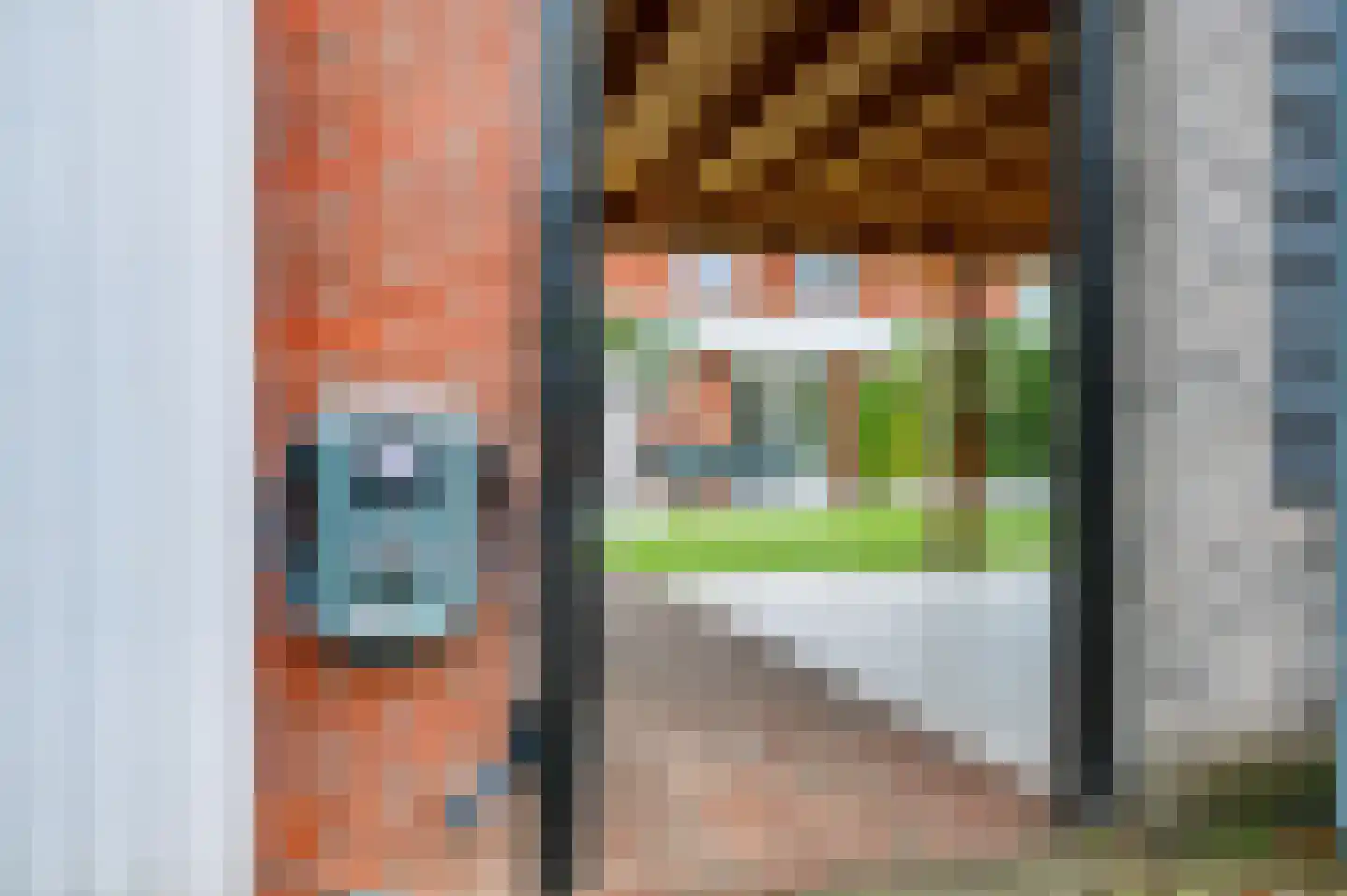 Snoekgracht 11 Beuningen Gld thumbnail 61