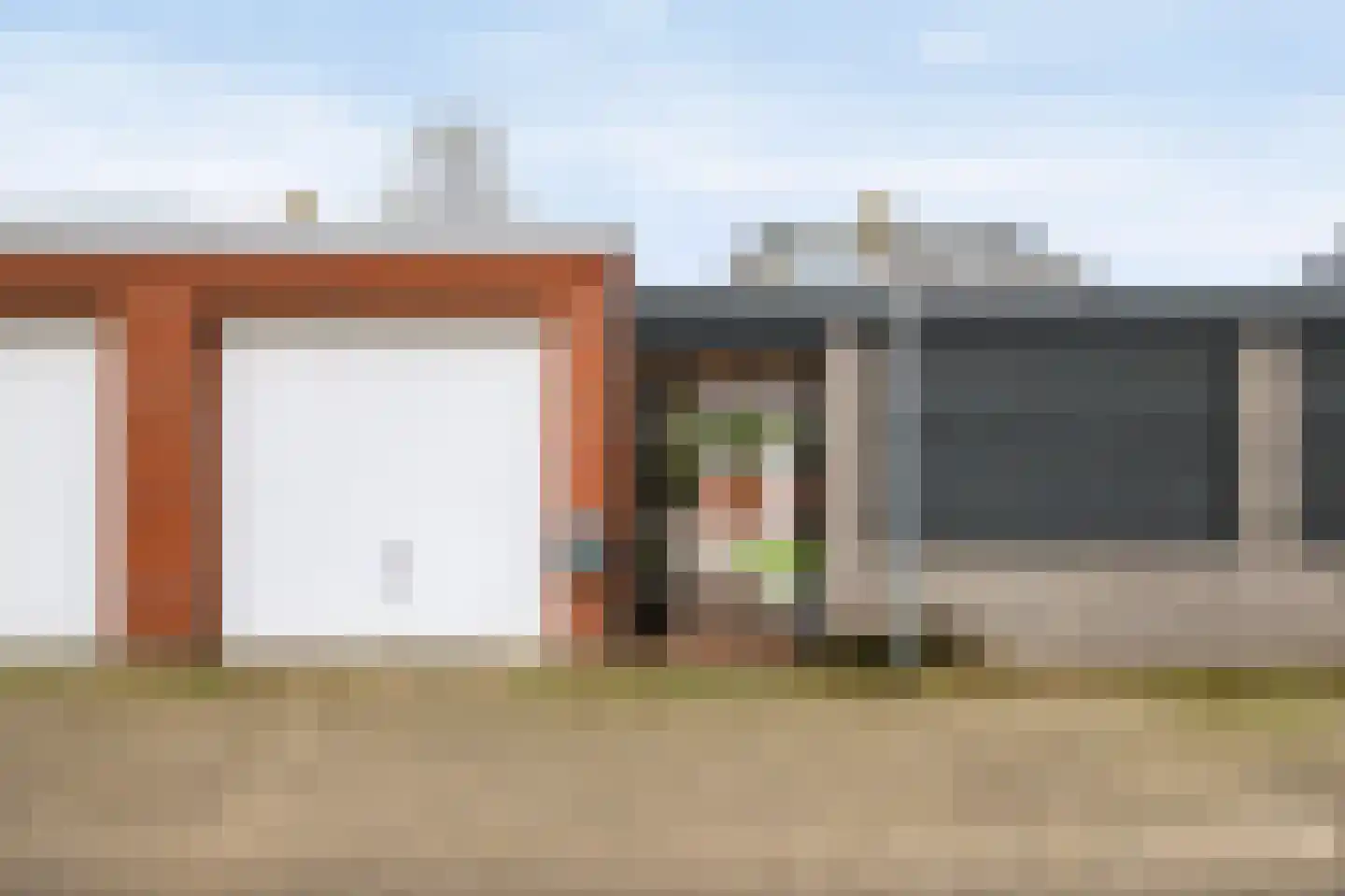 Snoekgracht 11 Beuningen Gld thumbnail 62