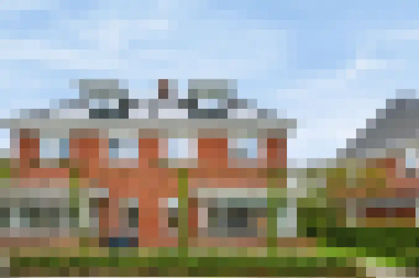 Snoekgracht 11 Beuningen Gld thumbnail 63
