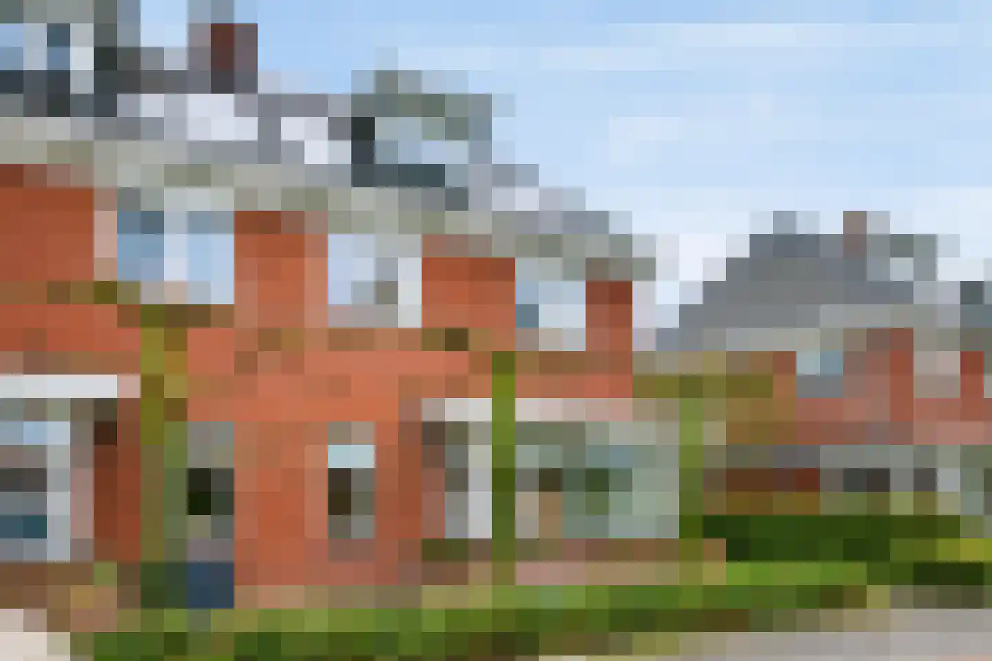 Snoekgracht 11 Beuningen Gld thumbnail 64