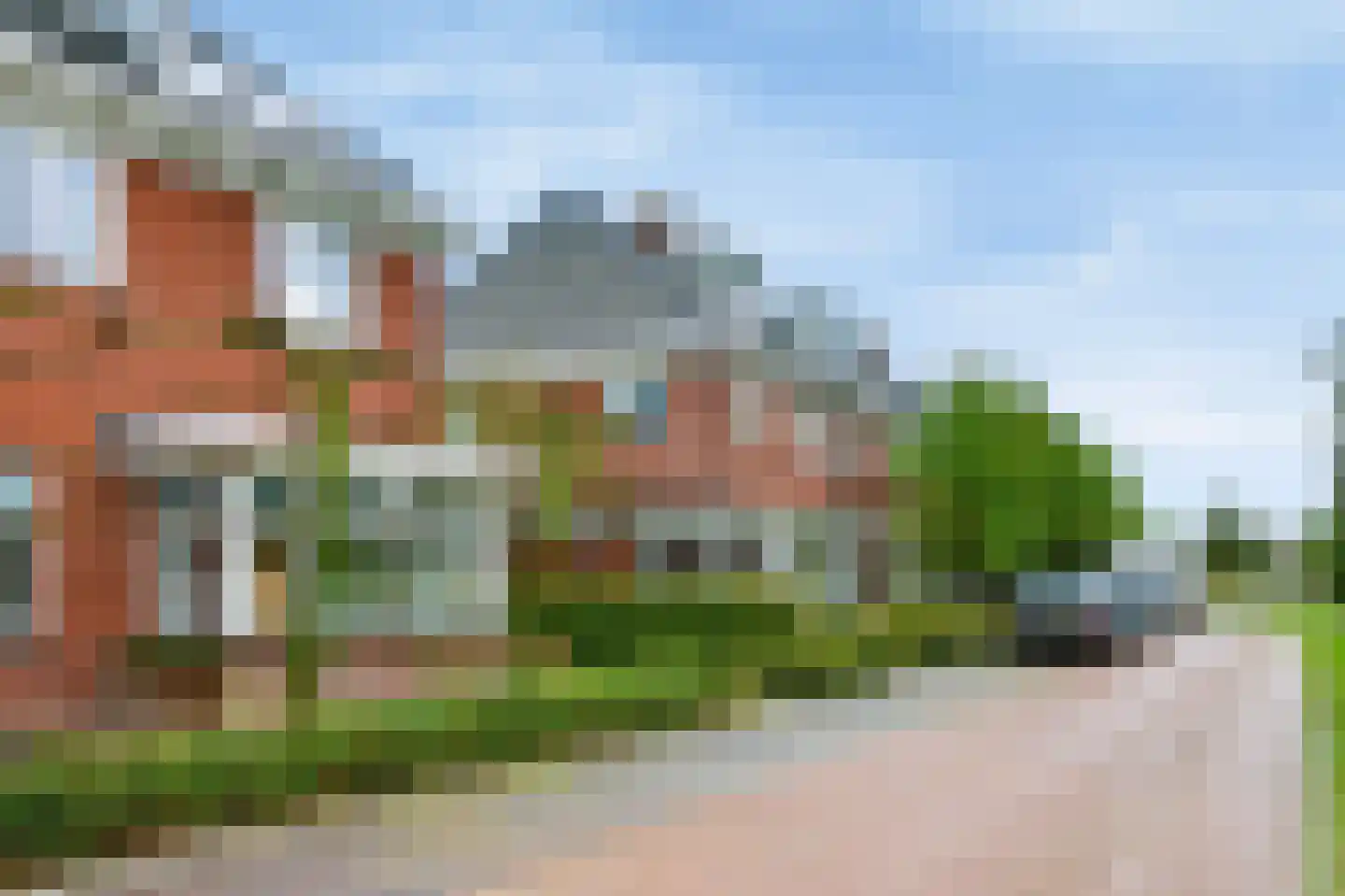 Snoekgracht 11 Beuningen Gld thumbnail 65