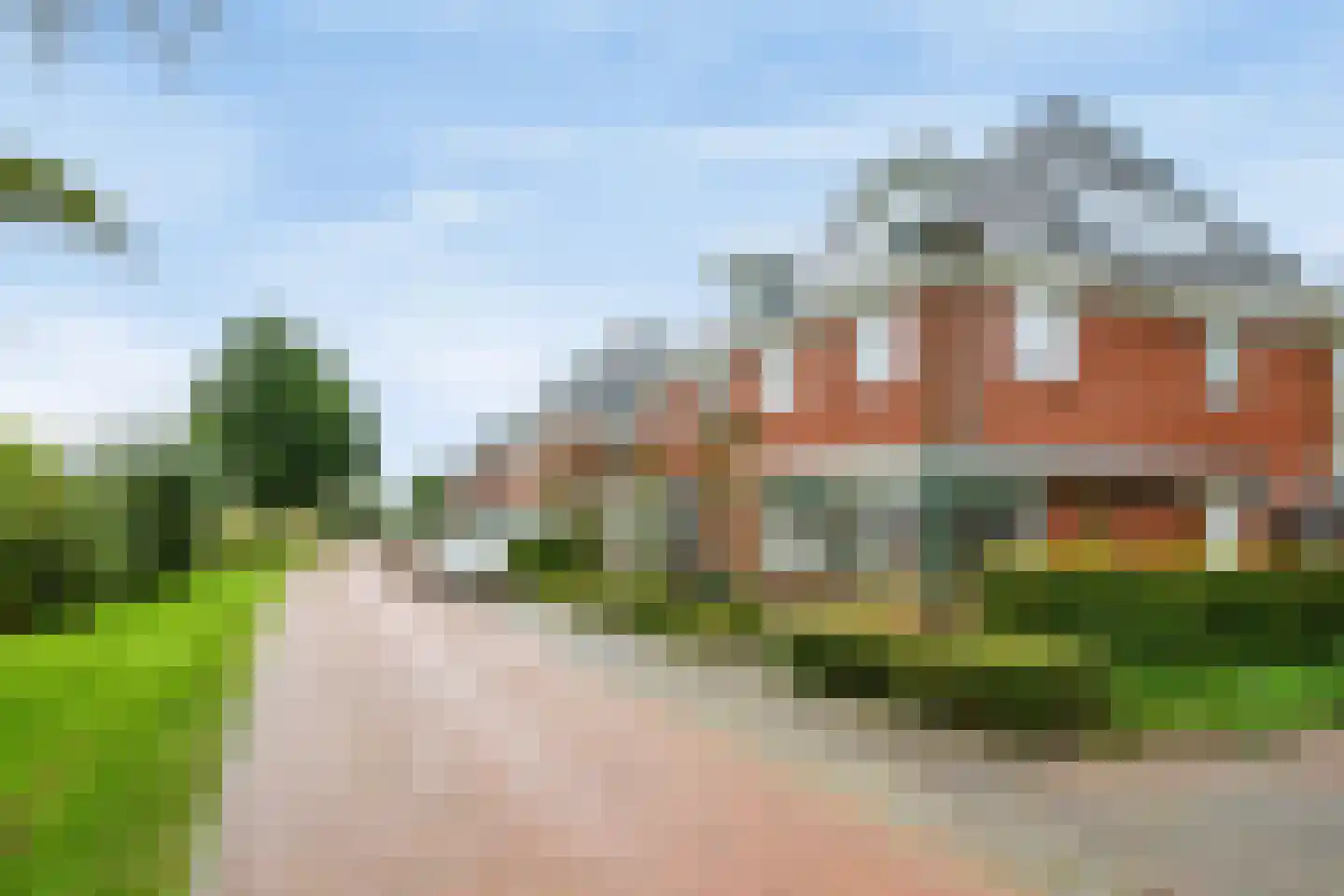 Snoekgracht 11 Beuningen Gld thumbnail 66