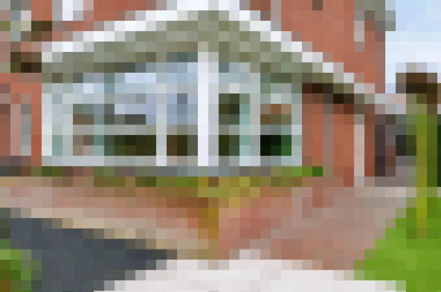 Snoekgracht 11 Beuningen Gld thumbnail 67