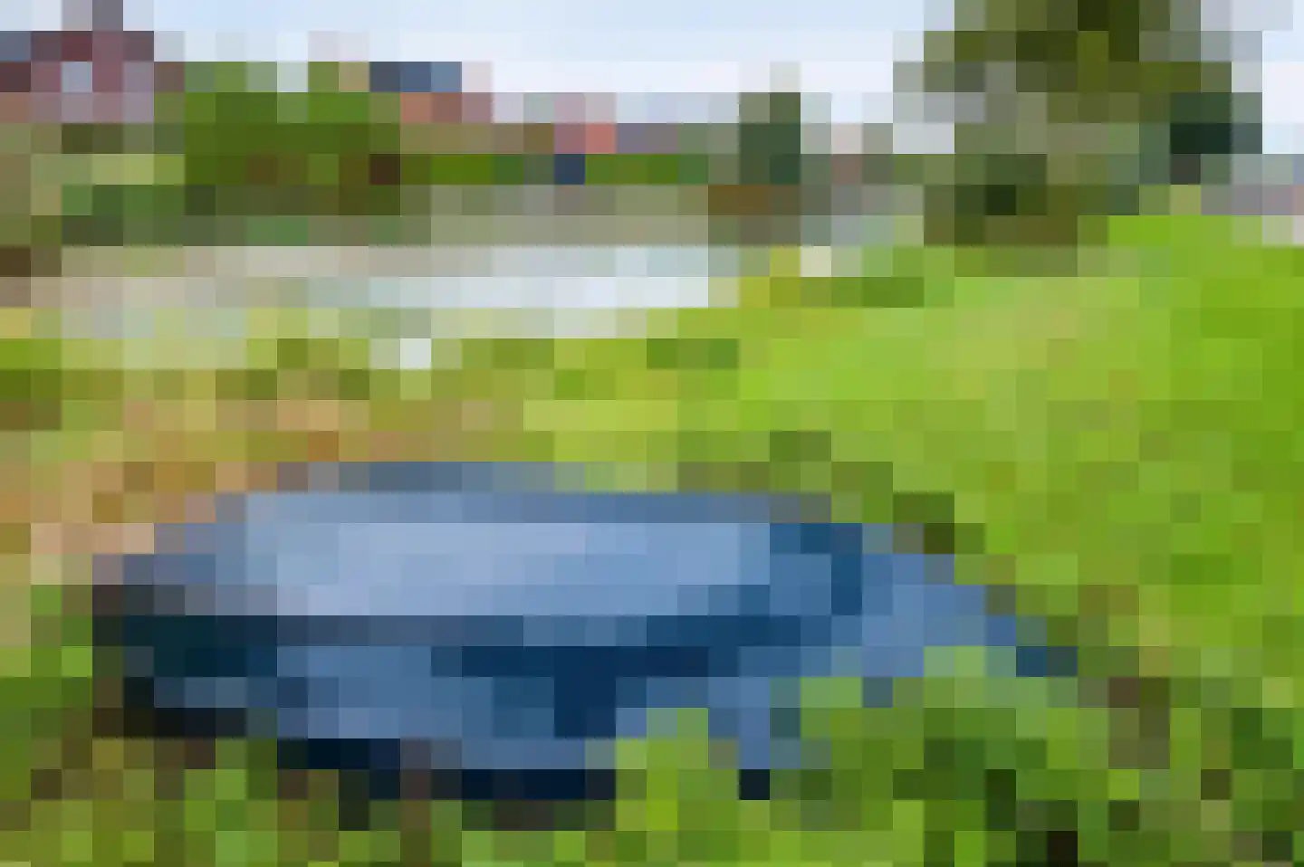 Snoekgracht 11 Beuningen Gld thumbnail 68