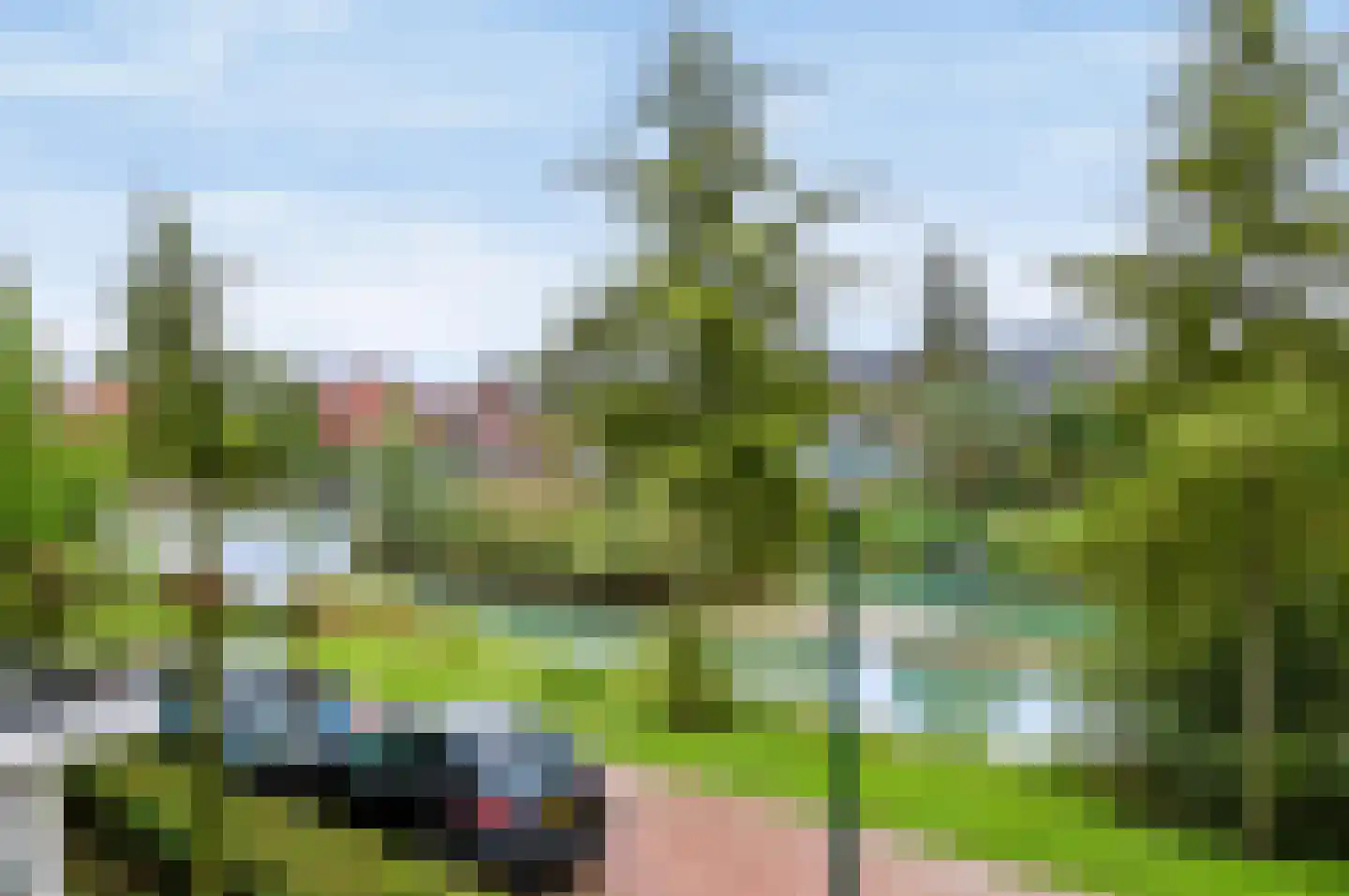 Snoekgracht 11 Beuningen Gld thumbnail 69