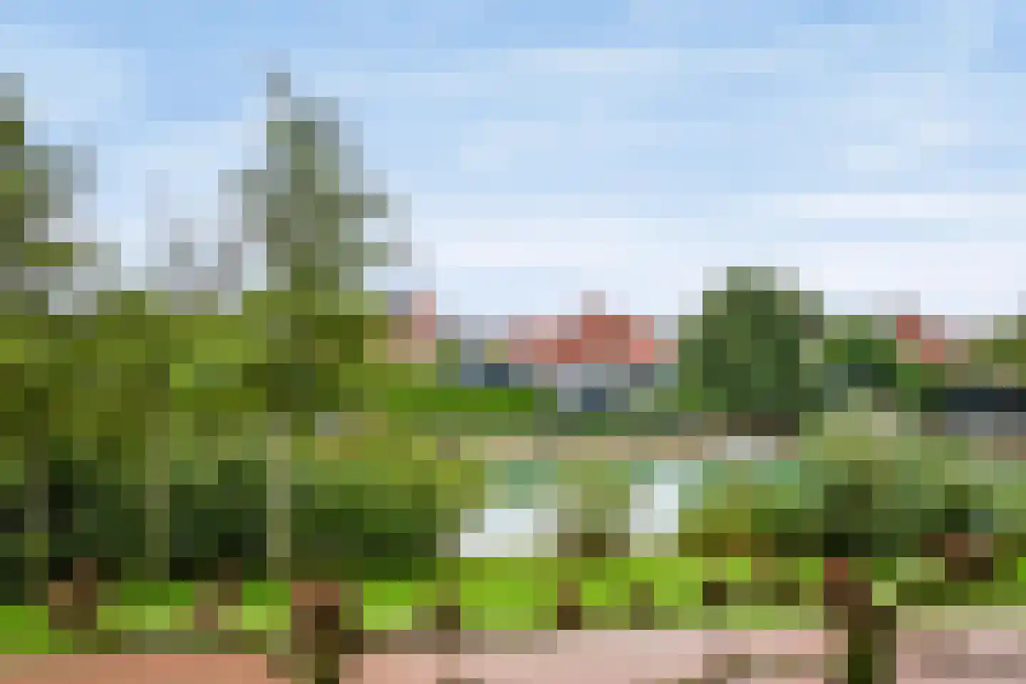 Snoekgracht 11 Beuningen Gld thumbnail 70