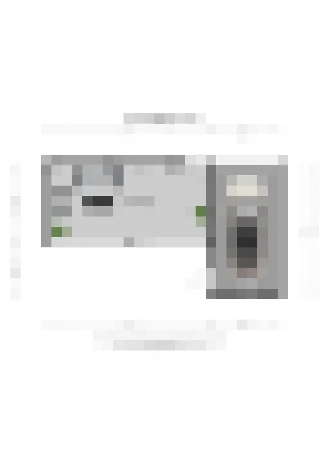 Snoekgracht 11 Beuningen Gld thumbnail 83