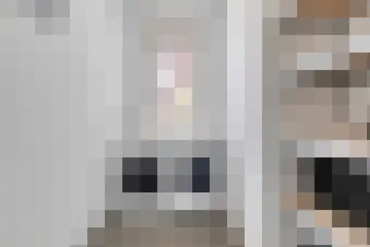 Snoekgracht 18 Beuningen Gld thumbnail 20