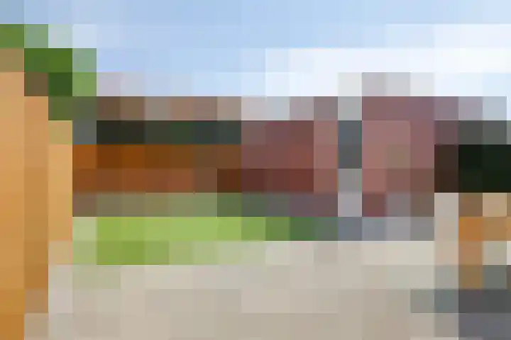 Snoekgracht 18 Beuningen Gld thumbnail 21