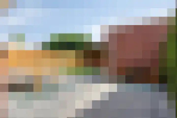 Snoekgracht 18 Beuningen Gld thumbnail 22