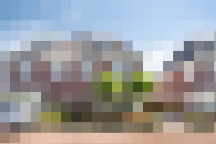 Snoekgracht 18 Beuningen Gld thumbnail 5