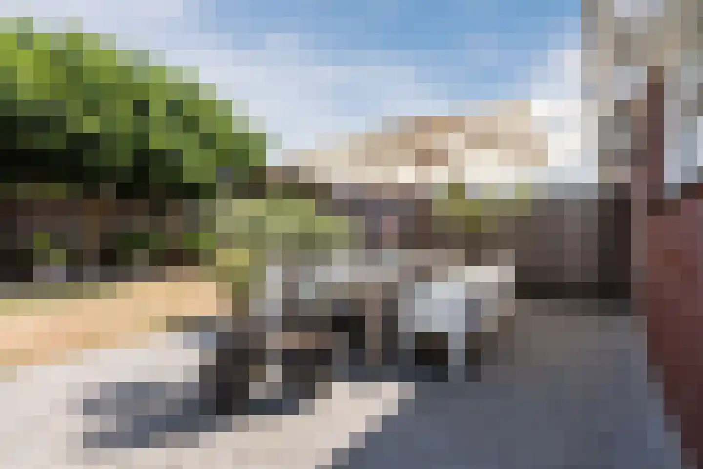 Snoekgracht 20 Beuningen Gld thumbnail 29