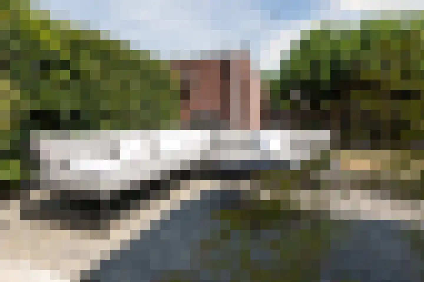 Snoekgracht 20 Beuningen Gld thumbnail 30