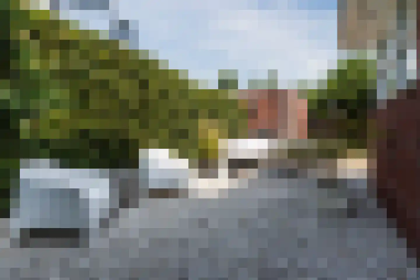 Snoekgracht 20 Beuningen Gld thumbnail 31