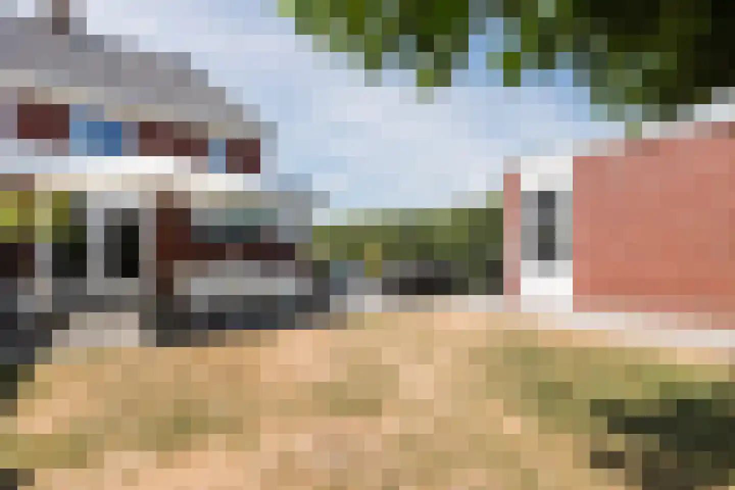 Snoekgracht 20 Beuningen Gld thumbnail 32