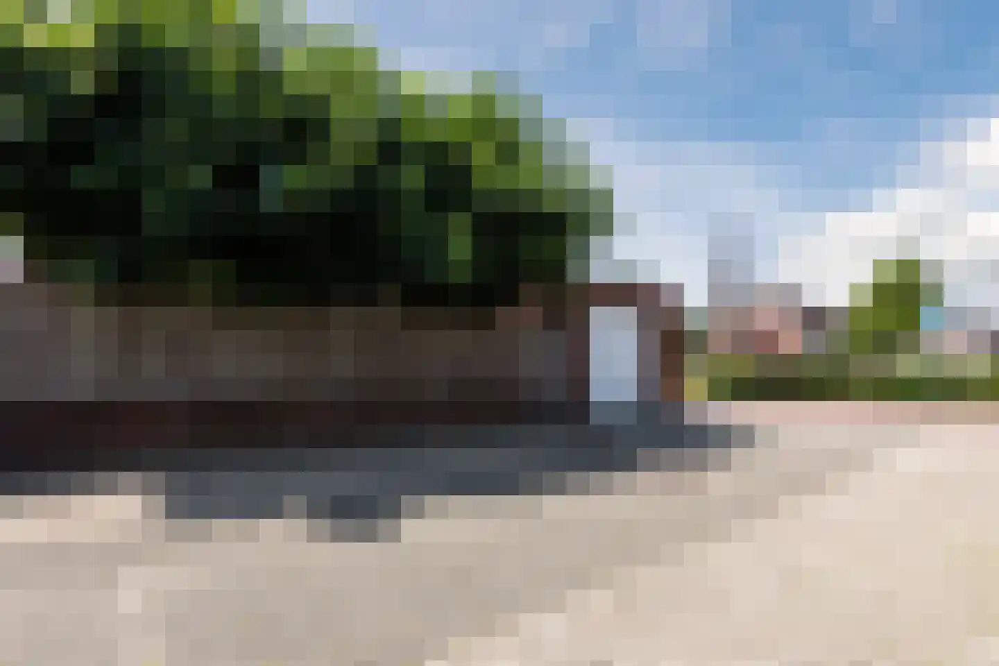 Snoekgracht 20 Beuningen Gld thumbnail 33