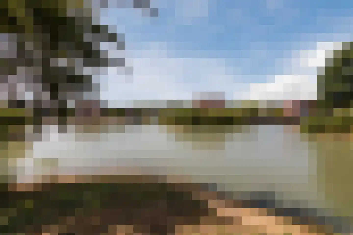 Snoekgracht 20 Beuningen Gld thumbnail 35