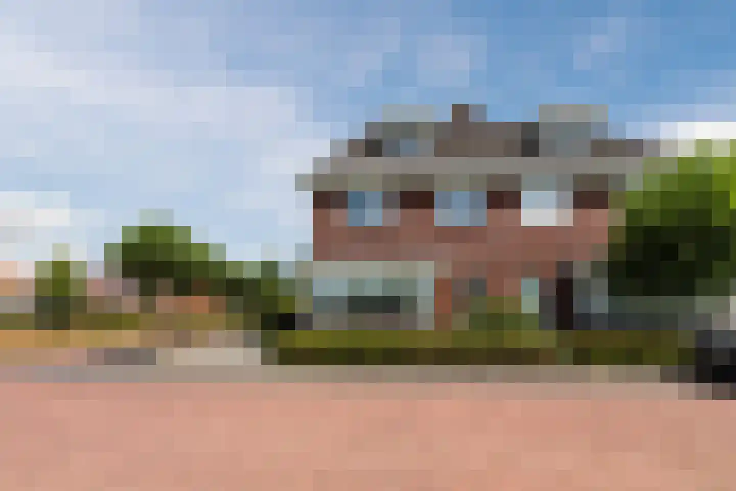 Snoekgracht 20 Beuningen Gld thumbnail 6