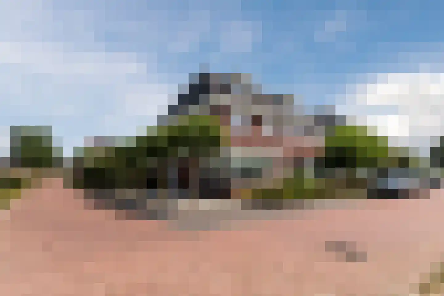 Snoekgracht 20 Beuningen Gld thumbnail 7