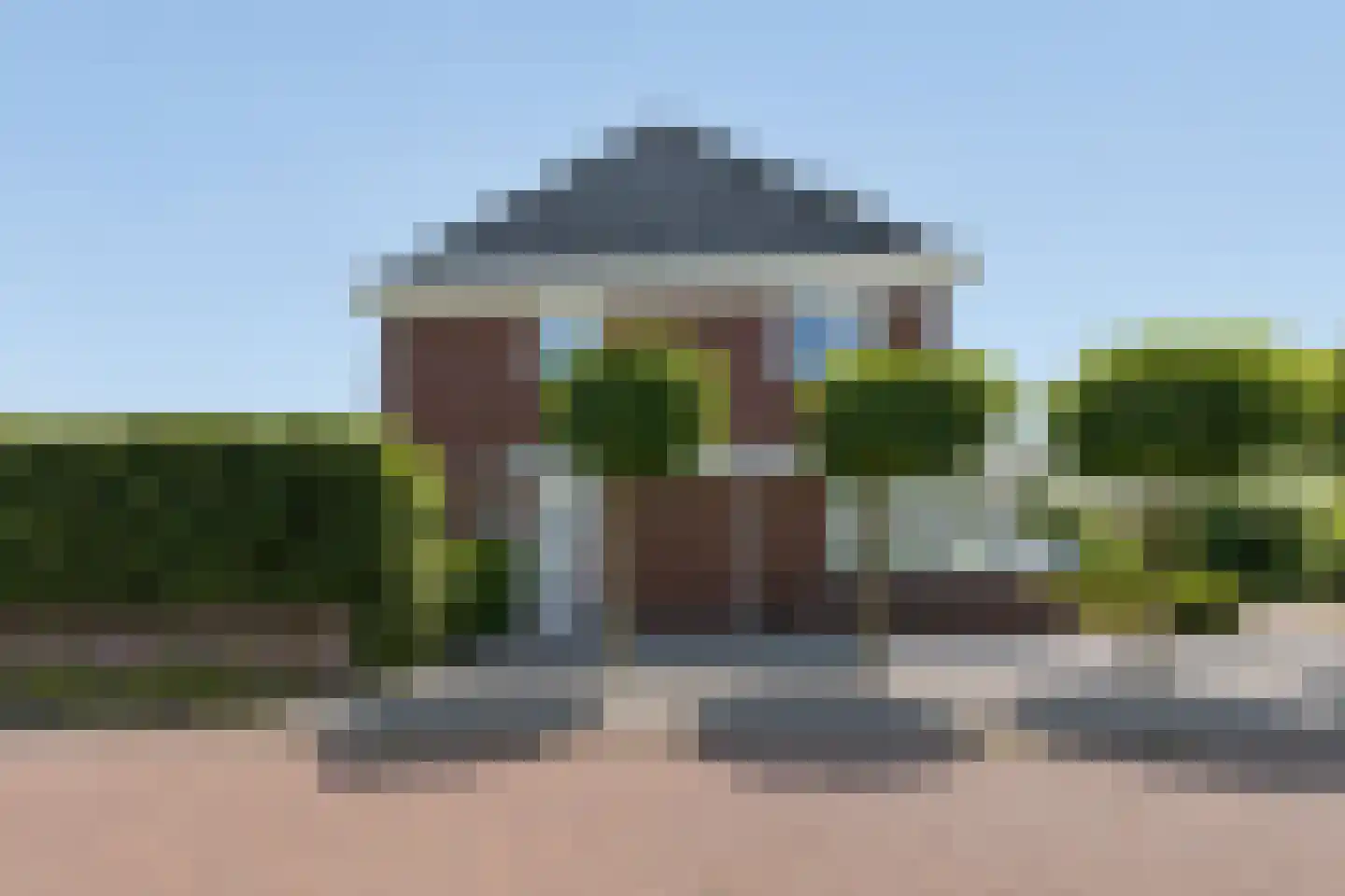Snoekgracht 20 Beuningen Gld thumbnail 8