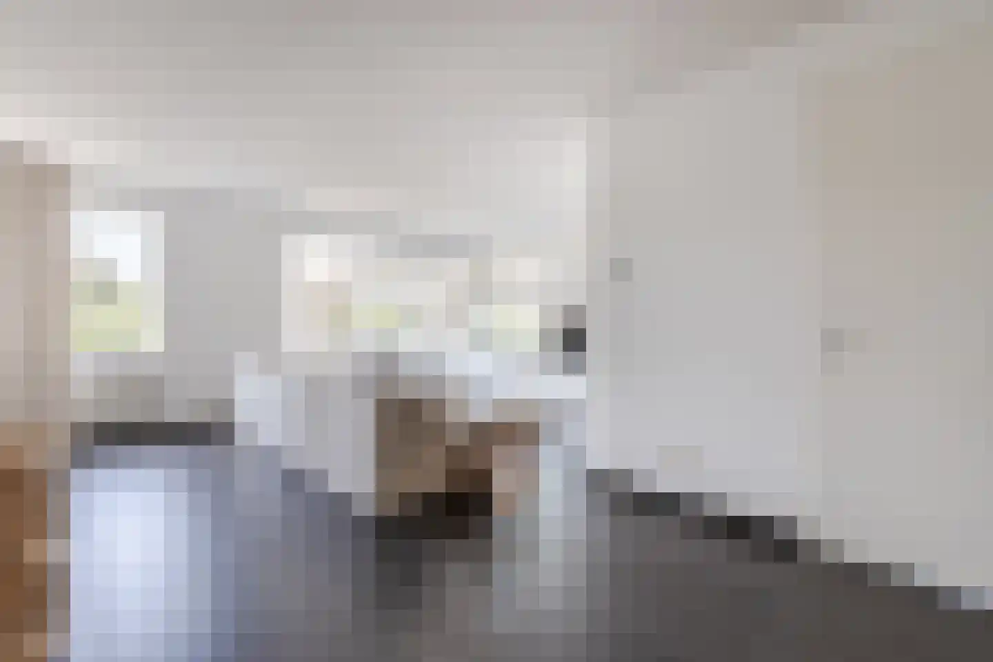 Snoekgracht 20 Beuningen Gld thumbnail 9