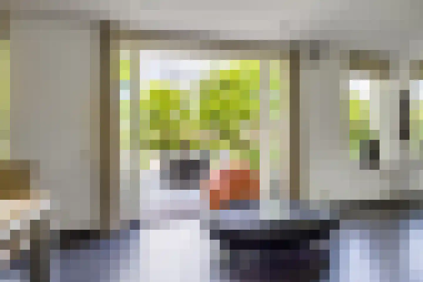 Snoekgracht 26 Beuningen Gld thumbnail 10