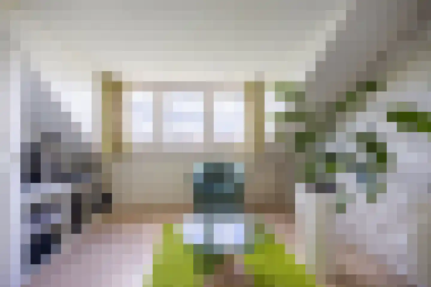 Snoekgracht 26 Beuningen Gld thumbnail 45