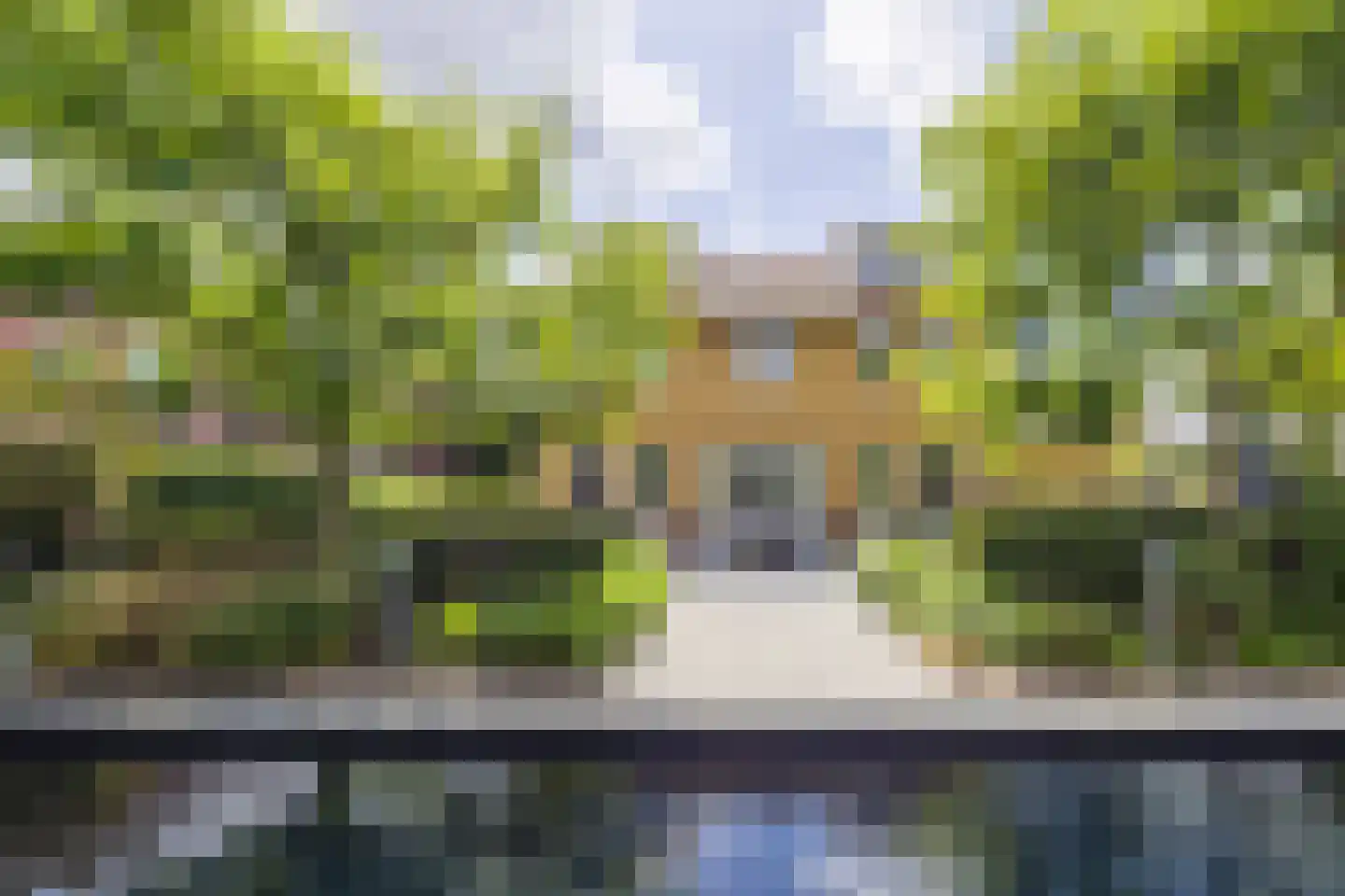 Snoekgracht 26 Beuningen Gld thumbnail 47