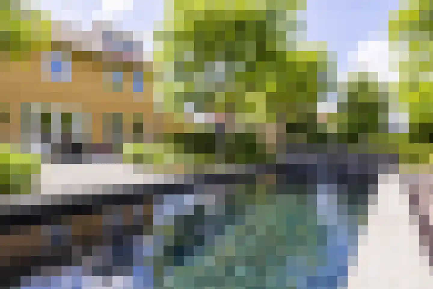 Snoekgracht 26 Beuningen Gld thumbnail 48