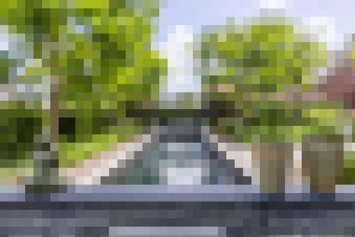Snoekgracht 26 Beuningen Gld thumbnail 49