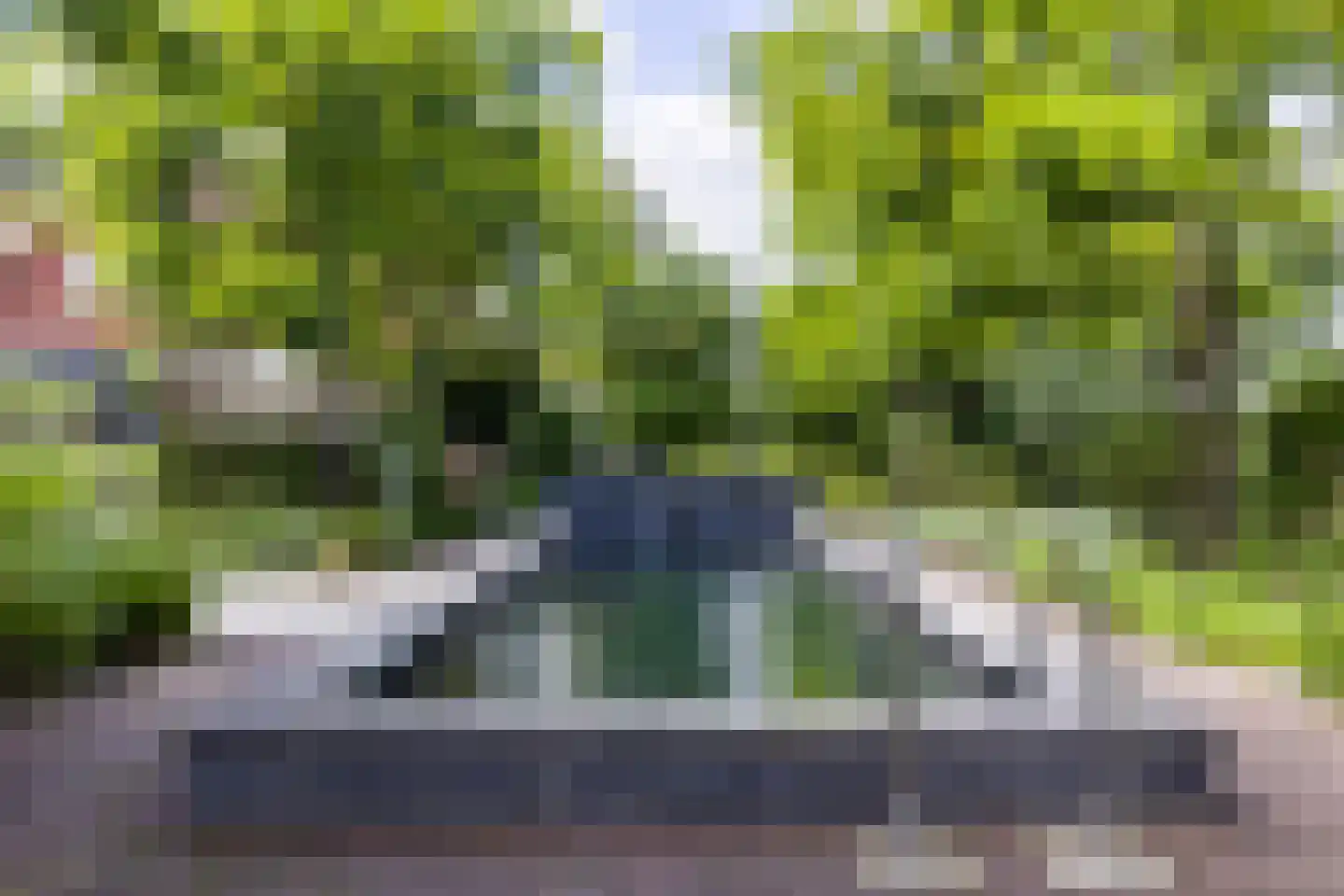 Snoekgracht 26 Beuningen Gld thumbnail 50