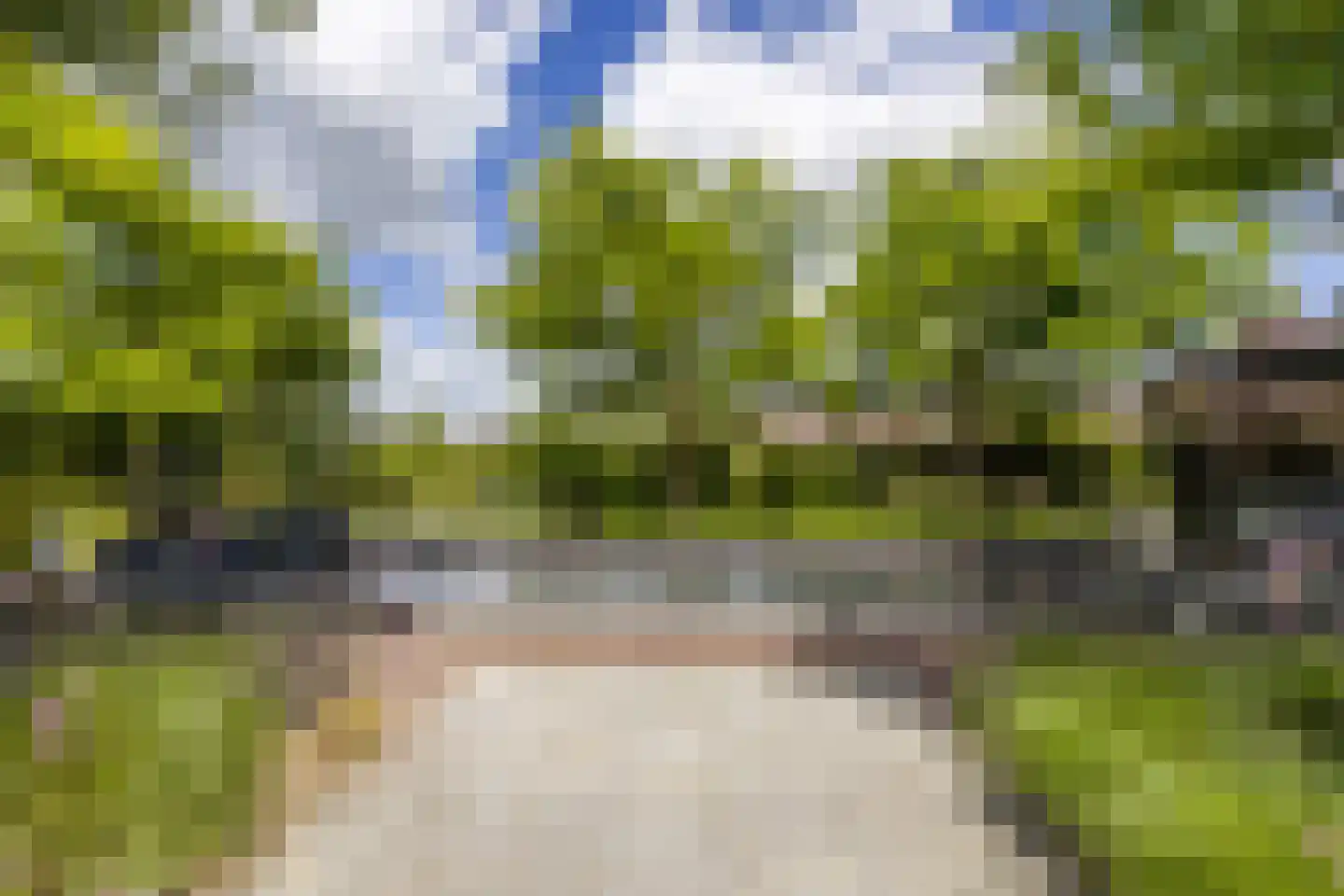 Snoekgracht 26 Beuningen Gld thumbnail 51