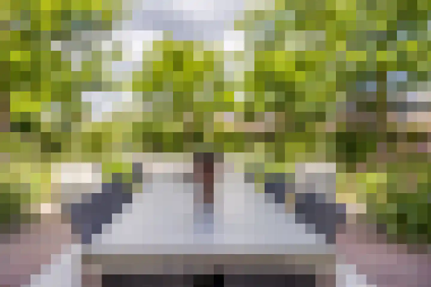 Snoekgracht 26 Beuningen Gld thumbnail 54