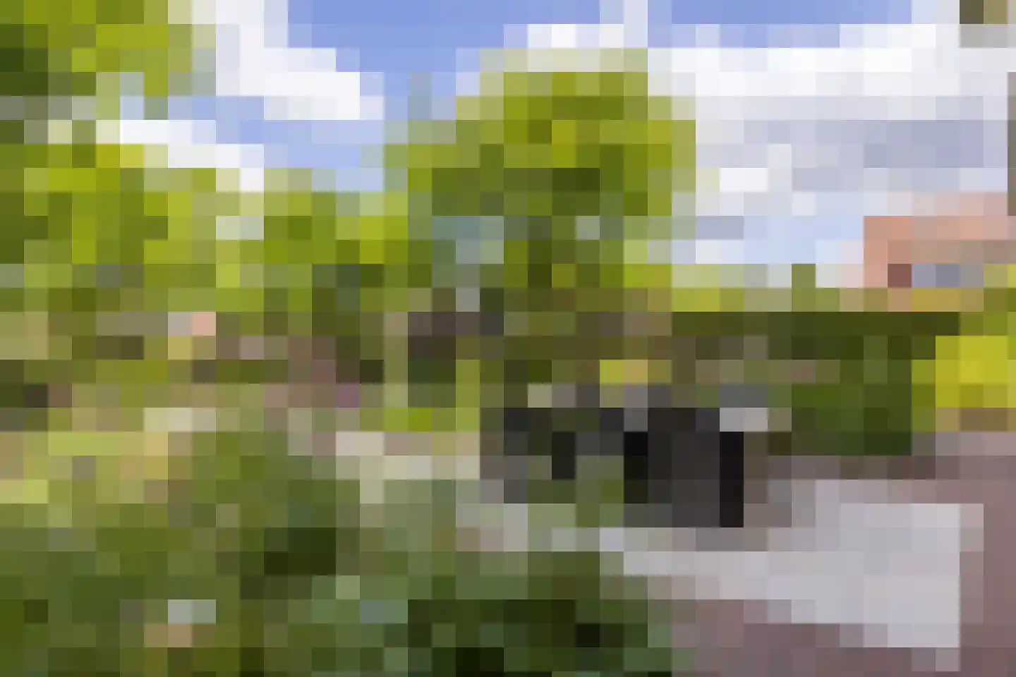 Snoekgracht 26 Beuningen Gld thumbnail 56