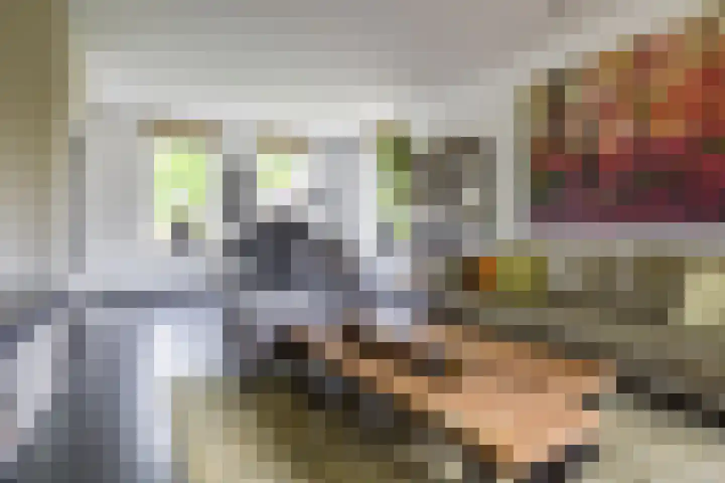 Snoekgracht 26 Beuningen Gld thumbnail 6