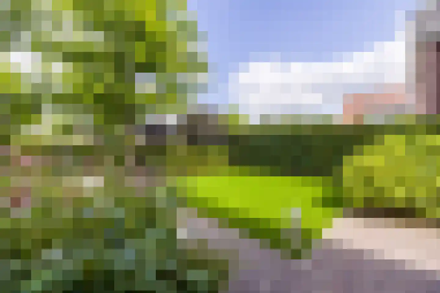 Snoekgracht 26 Beuningen Gld thumbnail 60