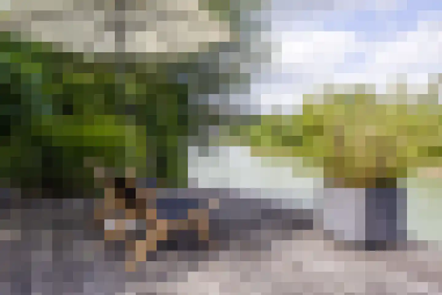 Snoekgracht 26 Beuningen Gld thumbnail 61