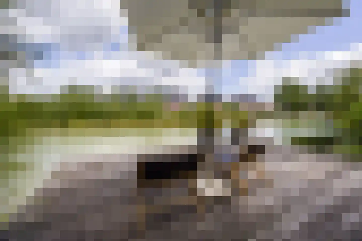 Snoekgracht 26 Beuningen Gld thumbnail 62