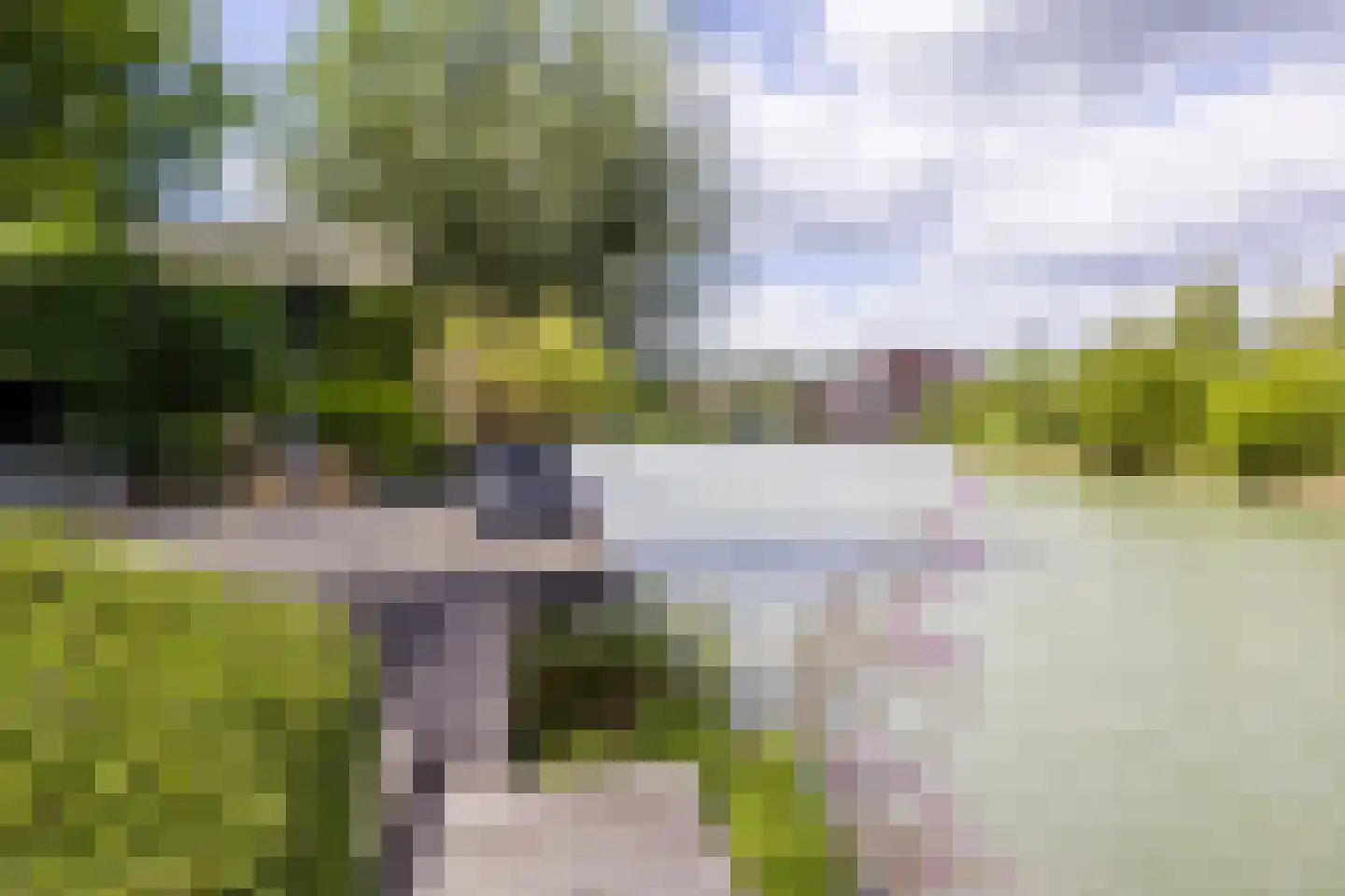 Snoekgracht 26 Beuningen Gld thumbnail 63