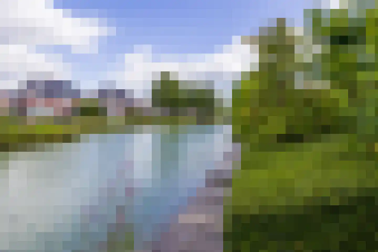 Snoekgracht 26 Beuningen Gld thumbnail 65