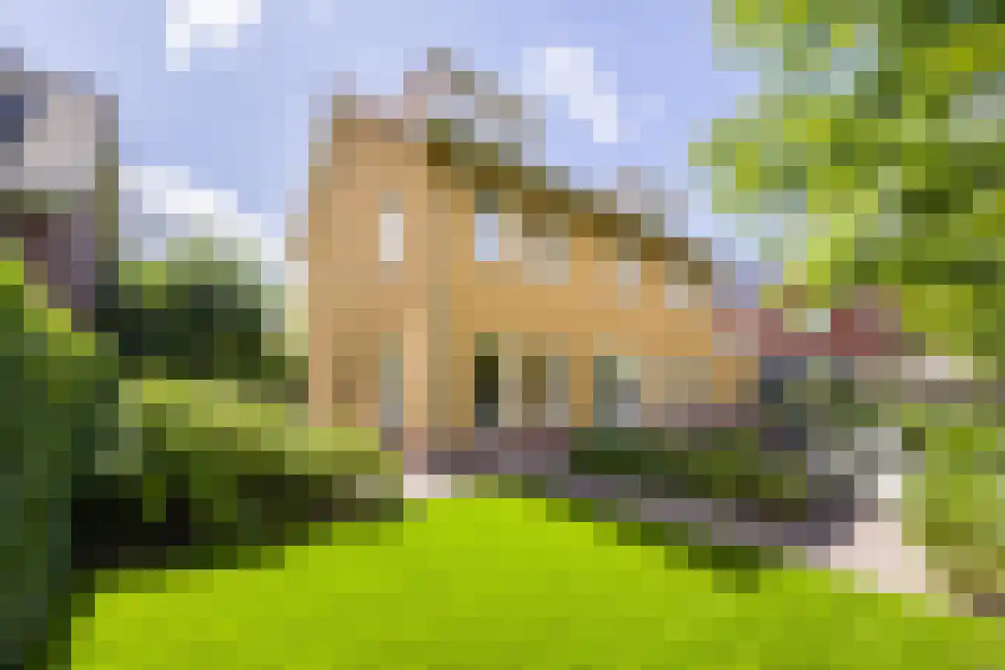 Snoekgracht 26 Beuningen Gld thumbnail 68