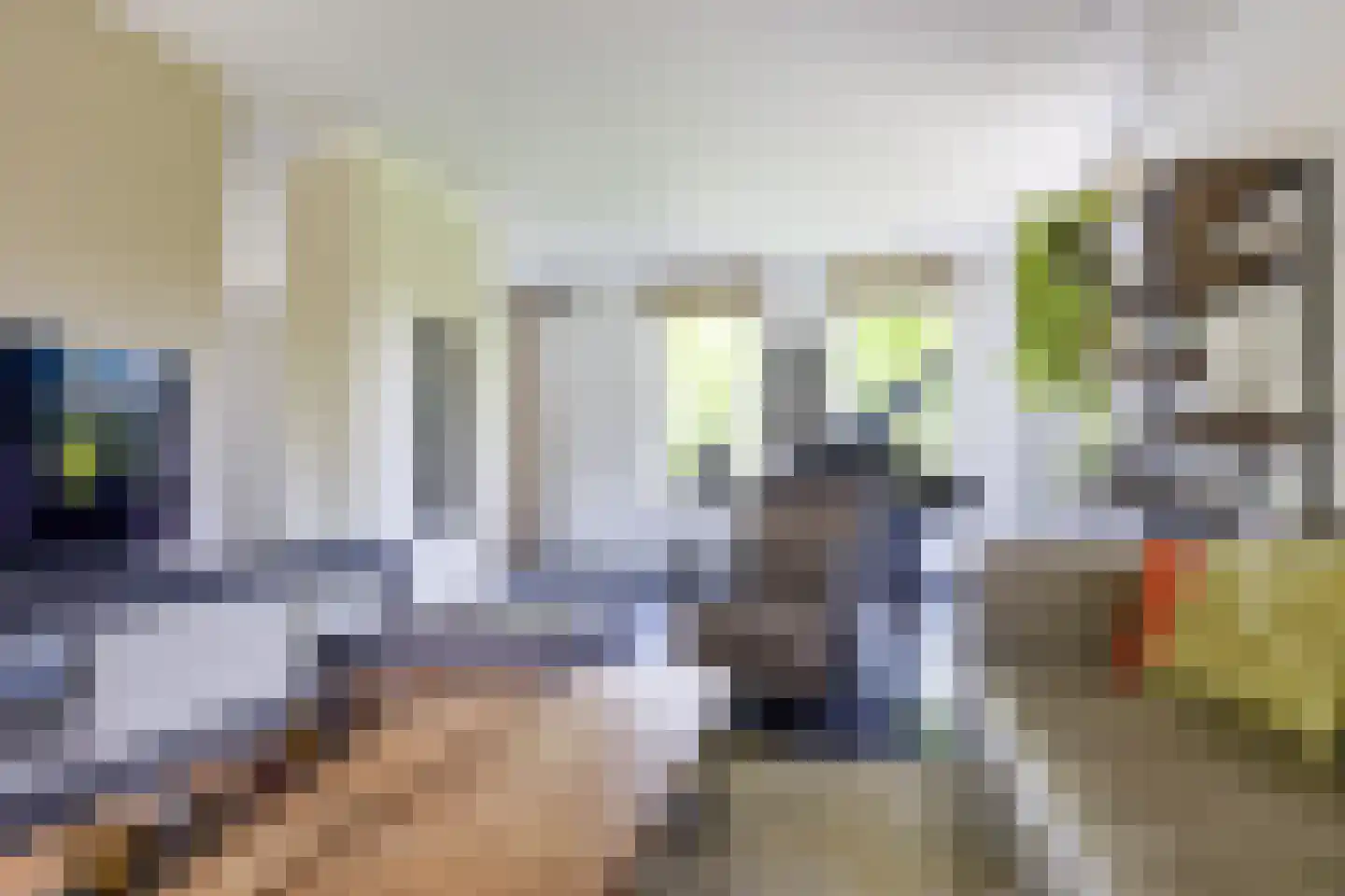 Snoekgracht 26 Beuningen Gld thumbnail 7