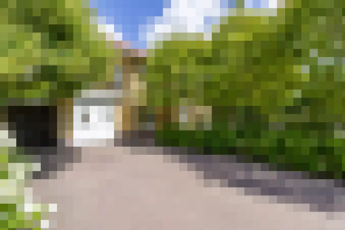 Snoekgracht 26 Beuningen Gld thumbnail 70