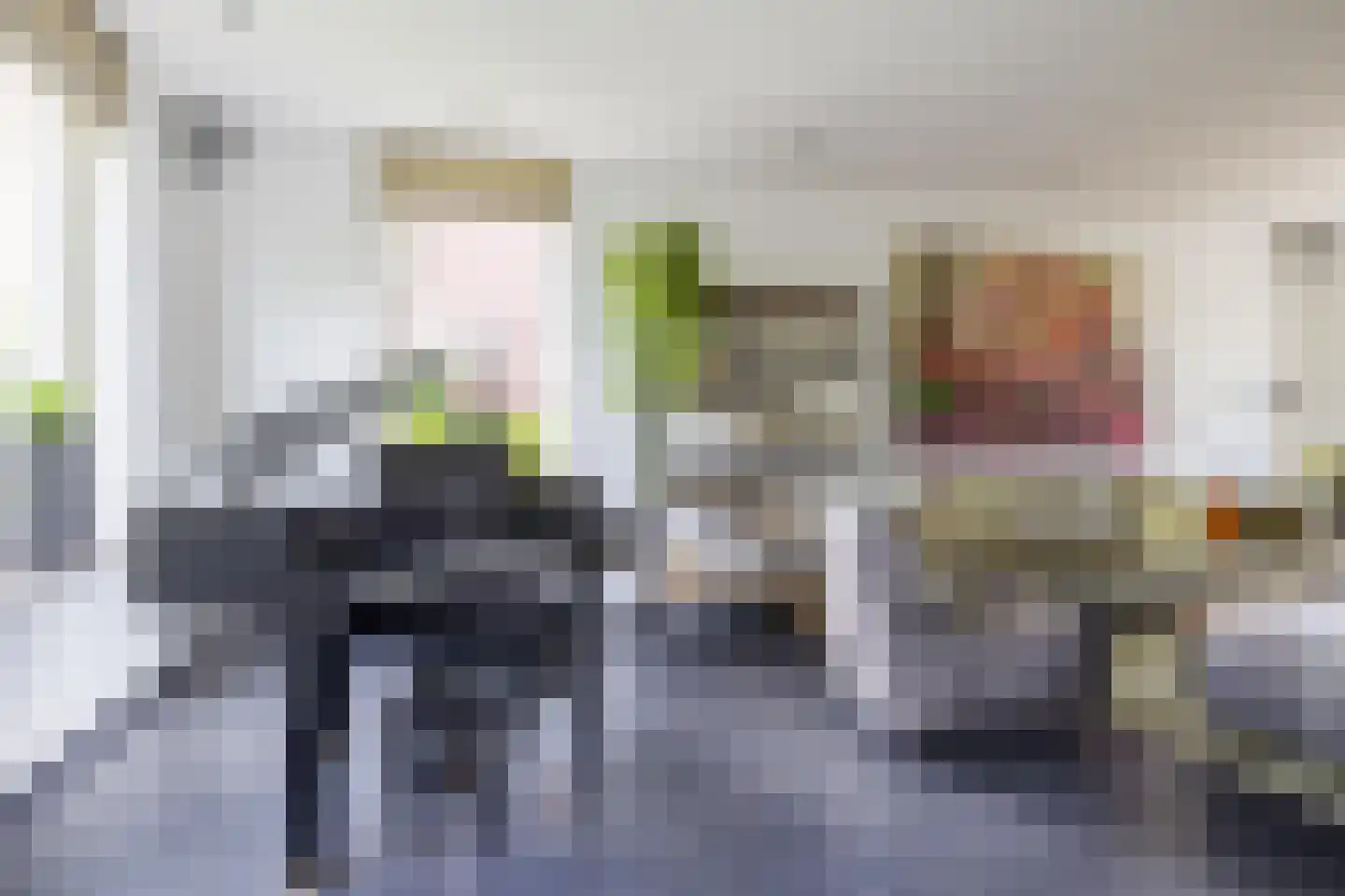 Snoekgracht 26 Beuningen Gld thumbnail 8
