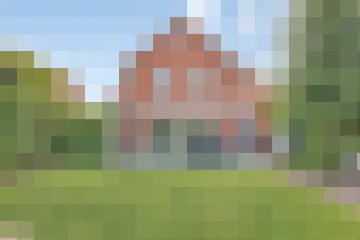 Snoekgracht 28 Beuningen Gld thumbnail 35