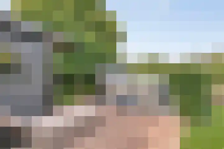 Snoekgracht 28 Beuningen Gld thumbnail 37