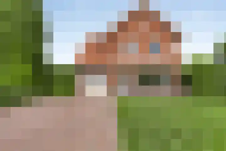 Snoekgracht 28 Beuningen Gld thumbnail 6