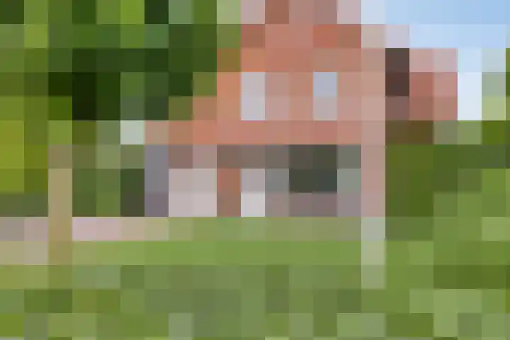 Snoekgracht 28 Beuningen Gld thumbnail 7