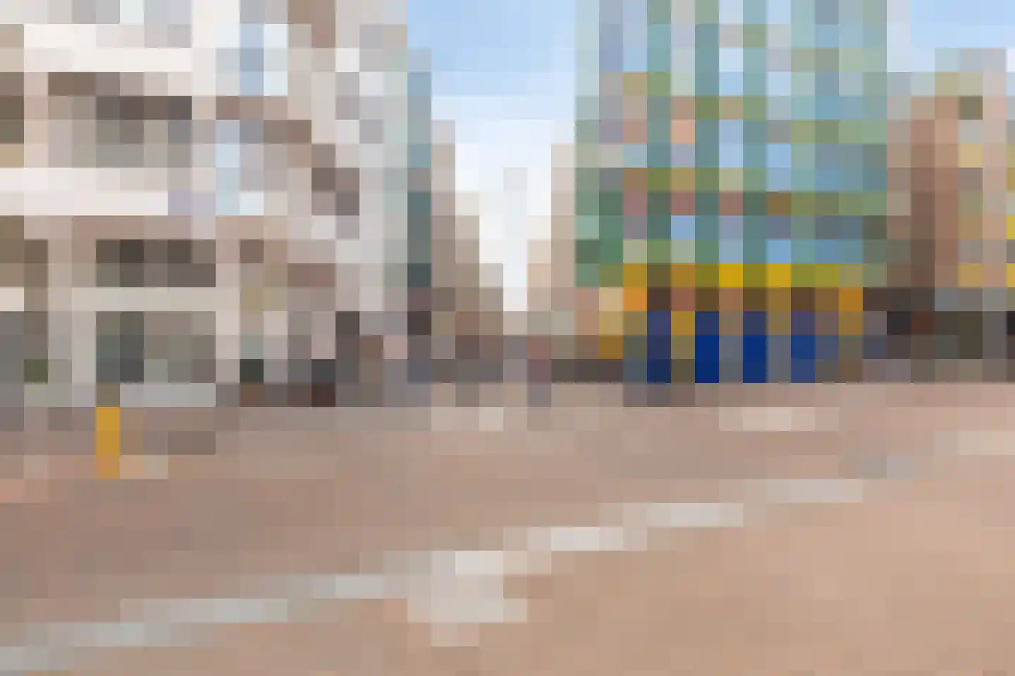 Snoekjesgracht 14 Amsterdam thumbnail 22